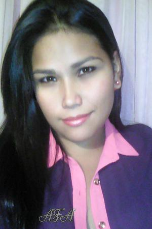 168818 - Darilis Age: 34 - Venezuela