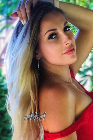 168950 - Marina Age: 34 - Ukraine