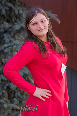 168962 - Olga Age: 29 - Ukraine