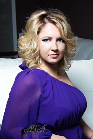 169053 - Lyudmila Age: 46 - Ukraine