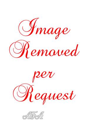 169066 - Darya Age: 36 - Ukraine