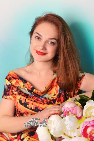 169233 - Miloslava Age: 46 - Ukraine