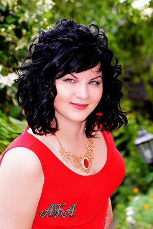 169410 - Evgenia Age: 42 - Ukraine