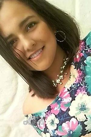 Ladies of El Salvador