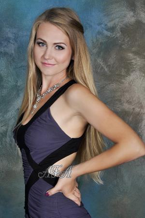 169564 - Vita Age: 39 - Ukraine