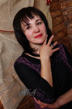 169711 - Olga Age: 59 - Ukraine