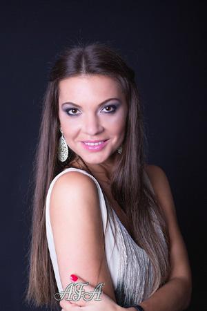 169753 - Elena Age: 43 - Ukraine