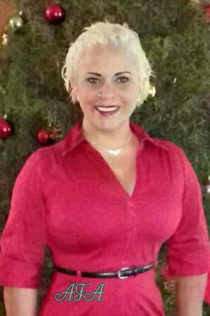 169798 - Carol Age: 49 - Costa Rica