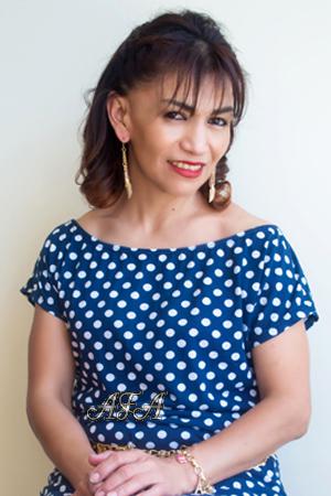 169801 - Soledad Age: 53 - Peru