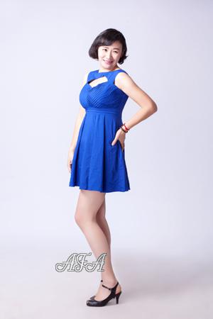 169938 - Jun Age: 56 - China