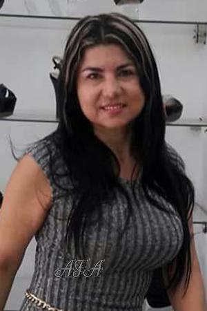 170145 - Cielo Age: 54 - Colombia