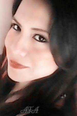 170392 - Cinthia Age: 30 - Ecuador