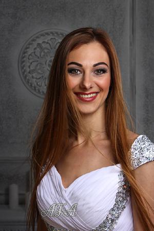 170588 - Katerina Age: 38 - Ukraine