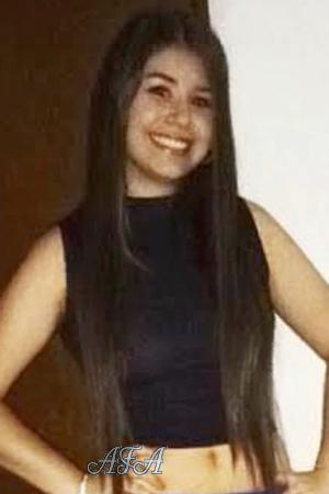 170627 - Michelle Age: 27 - Colombia