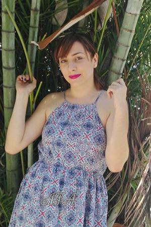 170807 - Laura Age: 29 - Colombia