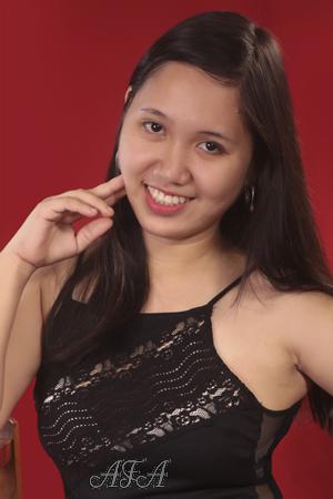 170947 - Genielove Age: 33 - Philippines