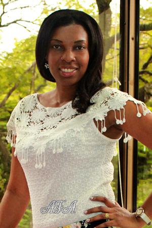 171082 - Sulema Age: 44 - Colombia