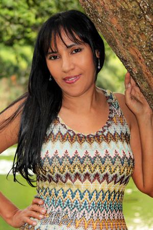 171213 - Edith Amparo Age: 63 - Colombia