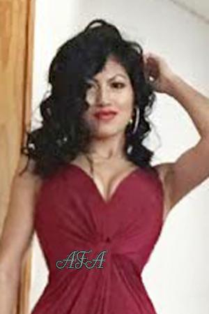 171223 - Geraldin Age: 38 - Spain