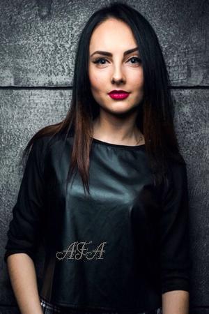 171275 - Tatiana Age: 31 - Ukraine