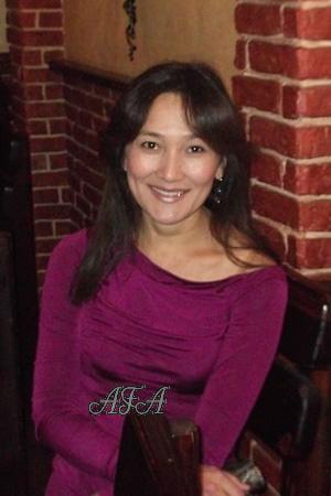 171283 - Dana Age: 47 - Ukraine