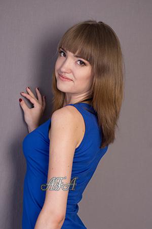 171298 - Darja Age: 33 - Ukraine