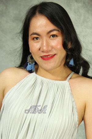 Ladies of Philippines