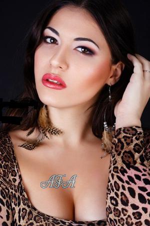 171488 - Elena Age: 31 - Ukraine