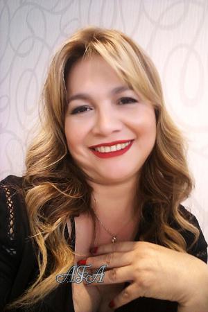 171727 - Corina Age: 57 - Colombia