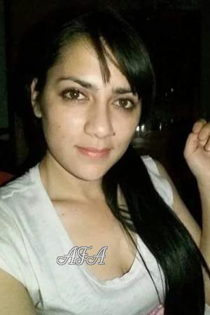 172013 - Nevis Age: 31 - Colombia