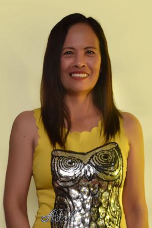 172034 - Vicky Age: 60 - Philippines