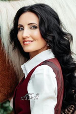 172083 - Oksana Age: 52 - Ukraine