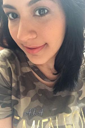 172107 - Luisa Age: 30 - Colombia