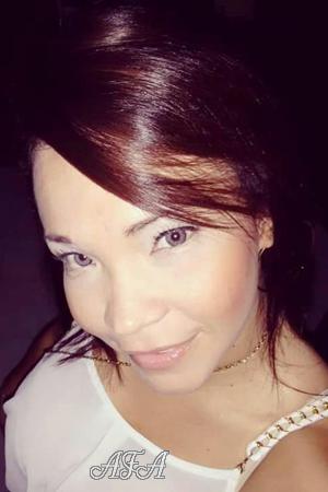 172110 - Catherine Age: 40 - Colombia