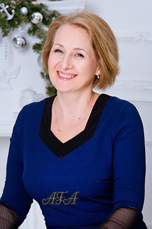 172175 - Svetlana Age: 61 - Ukraine