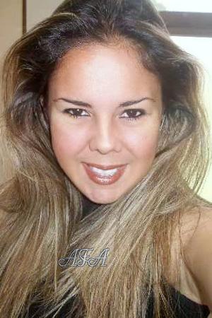 172355 - Marilyn Age: 49 - Costa Rica