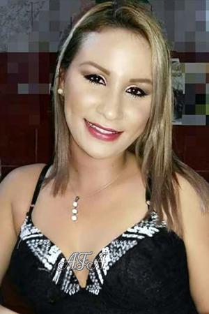 172356 - Nathalia Age: 35 - Costa Rica