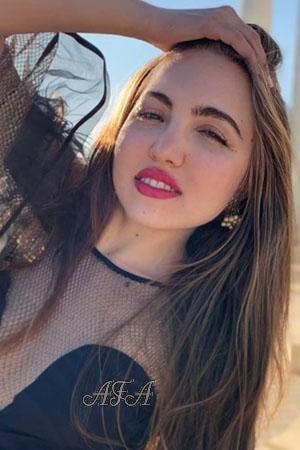 172411 - Valeria Age: 31 - Ukraine