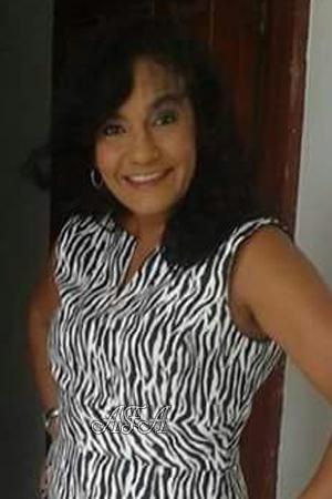 172478 - Maria Age: 52 - Colombia