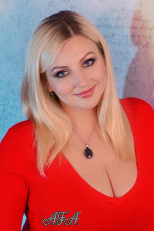 172741 - Svetlana Age: 47 - Ukraine