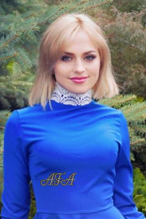 Ladies of Zaporozhye