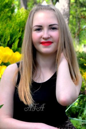 173656 - Irina Age: 28 - Ukraine