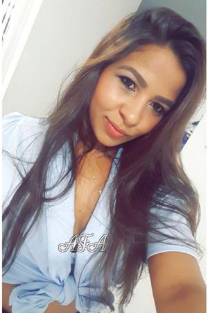 173722 - Lily Age: 35 - Colombia