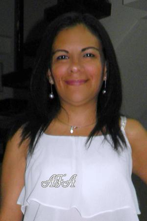 173739 - Senndy Age: 46 - Costa Rica