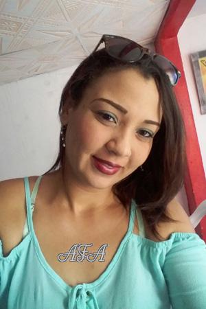 173815 - Melisa Age: 36 - Colombia