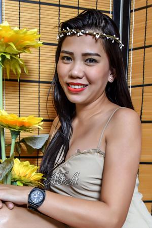 Ladies of Davao City