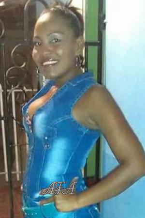 174045 - Lisieux Age: 41 - Colombia