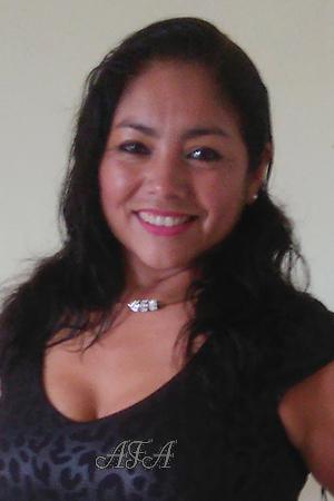 174123 - Katty Age: 49 - Peru