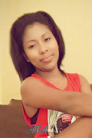174132 - Sonia Age: 32 - Costa Rica