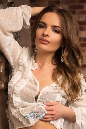 174571 - Anna Age: 37 - Ukraine